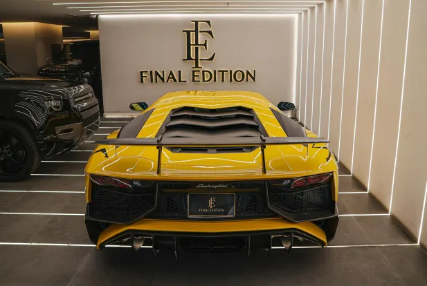 Hajper Casino Aplicación Android/iOS